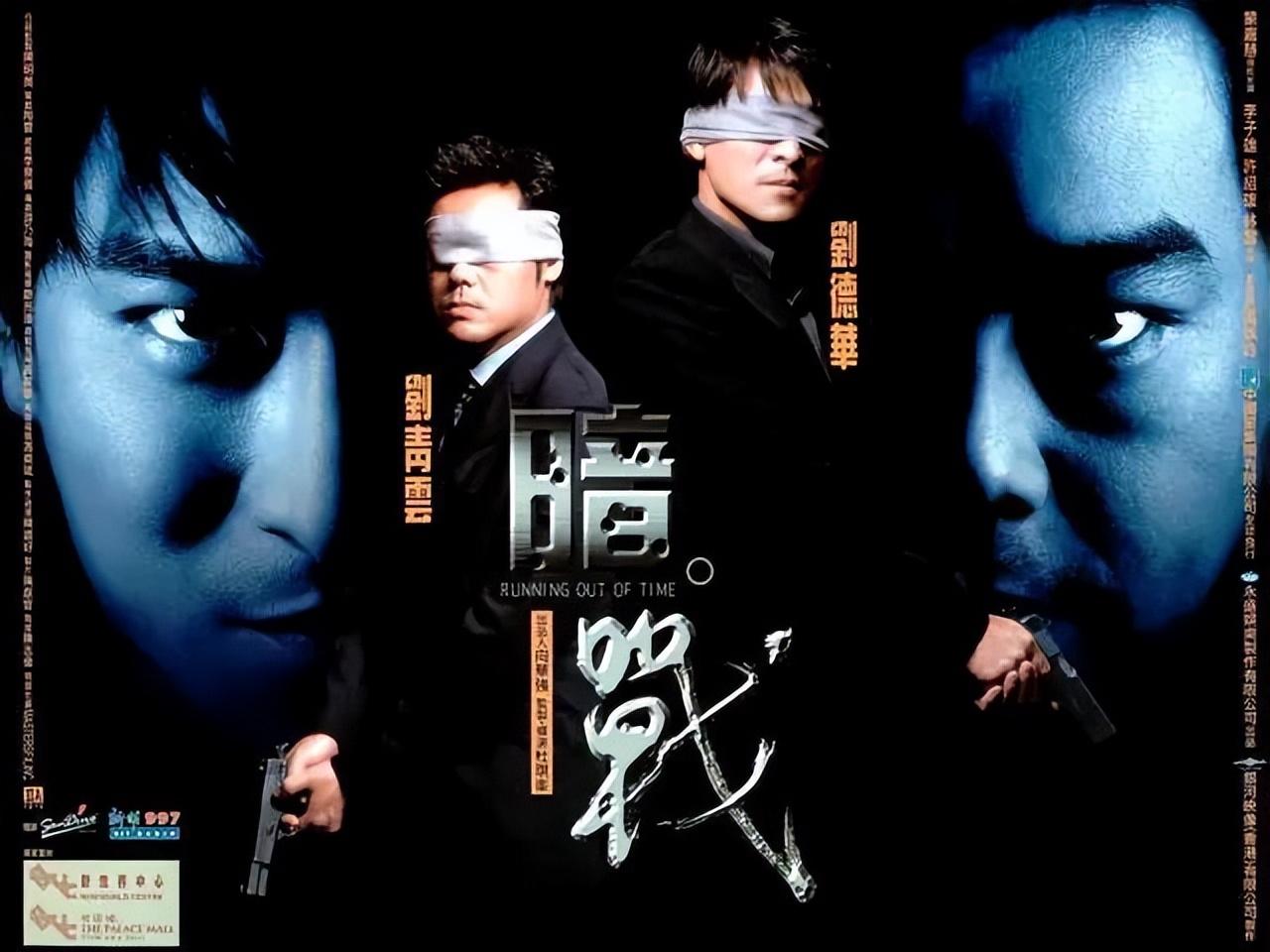內(nèi)地最新警匪電視劇揭秘，巷弄深處的秘密小店