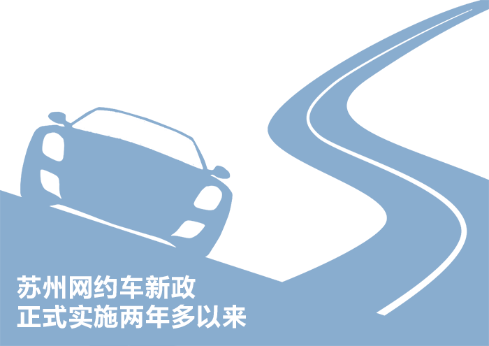 蘇州網(wǎng)約車最新動態(tài)，駕馭變化，啟程夢想之旅