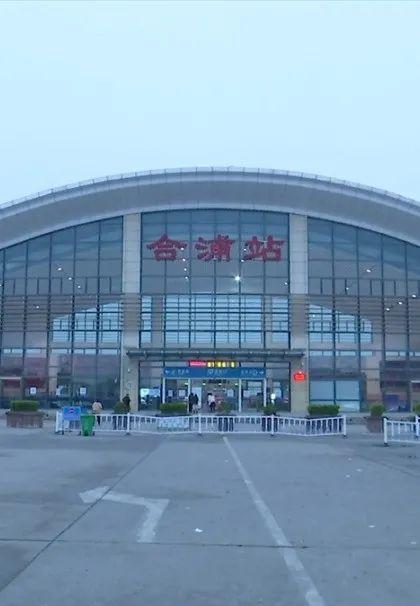 機(jī)電設(shè)備安裝 第9頁(yè)