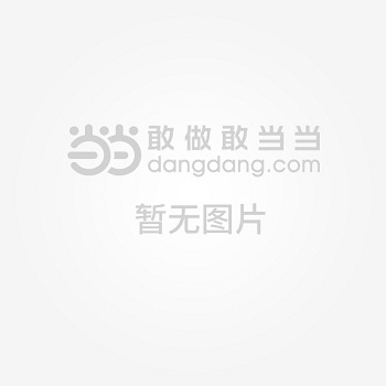 鳳凰網(wǎng)博報最新博文，高科技產(chǎn)品革新重塑未來生活體驗