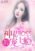 占晟楠秦曉最新章節(jié)獲取攻略，教你如何輕松獲取心儀小說更新