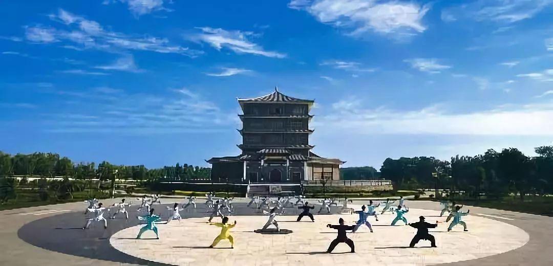 登封最新二手房信息，科技革新交易體驗，引領(lǐng)生活新篇章