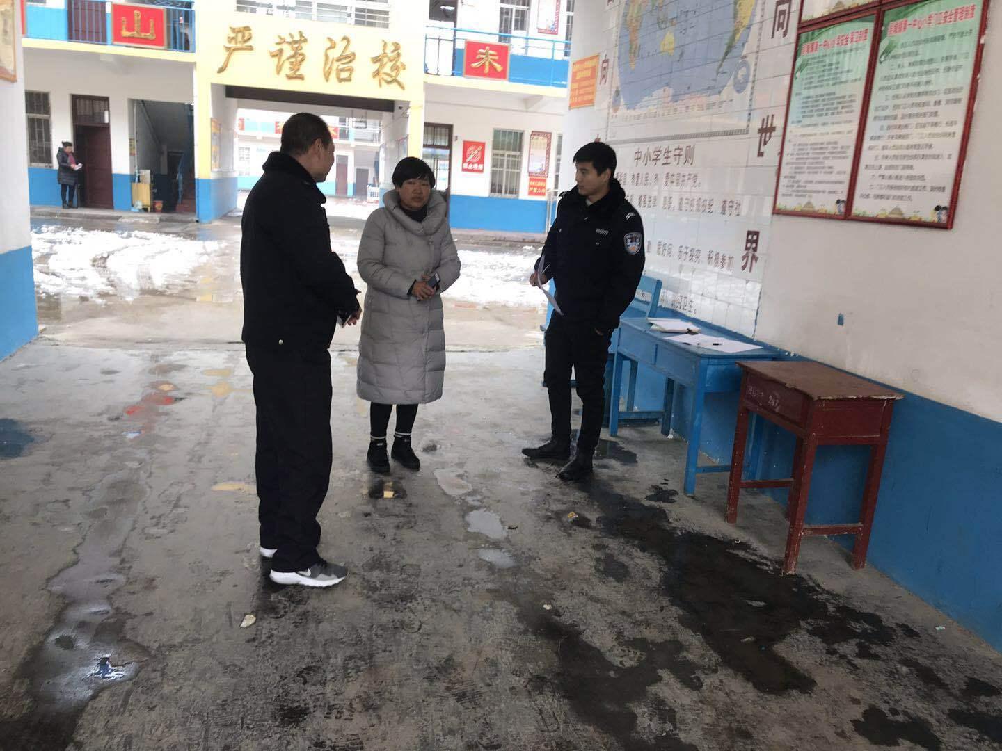桐柏未來一周天氣預(yù)報更新