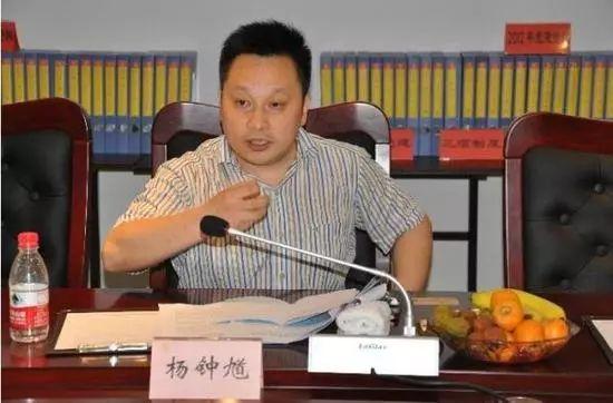 黃興國最新消息視頻，時代背景下的政治風(fēng)云人物揭秘