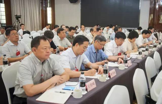 司法局改革最新動態(tài)，科技重塑法治，智慧引領(lǐng)未來