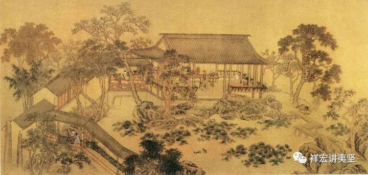 潮州市潮安區(qū)最新任命，自然美景探索之旅啟程