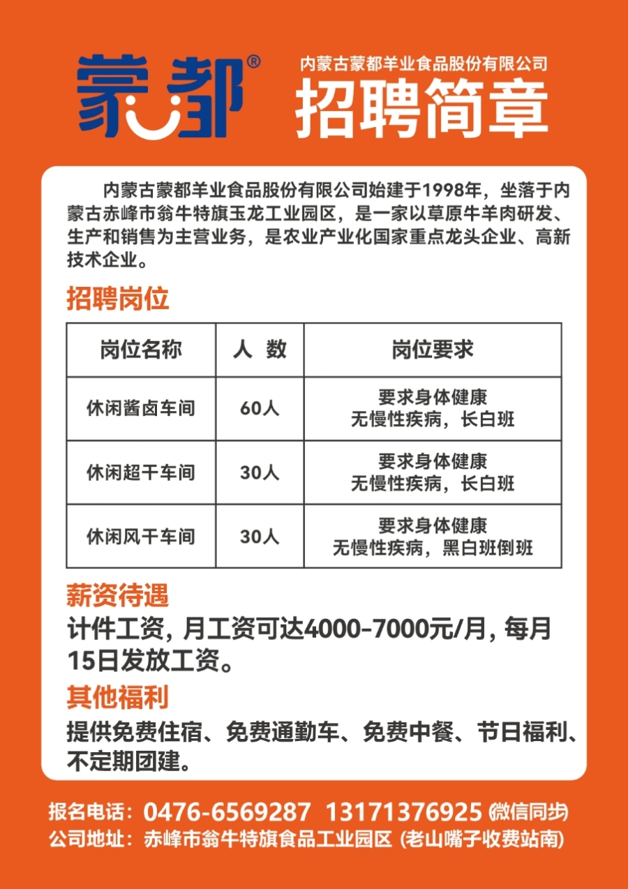拉薩人才網(wǎng)最新招工,拉薩人才網(wǎng)最新招工，小巷深處的獨(dú)特機(jī)遇