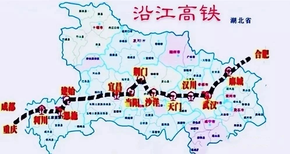 天門沿江高鐵最新動(dòng)態(tài)，探秘小巷獨(dú)特風(fēng)味之旅