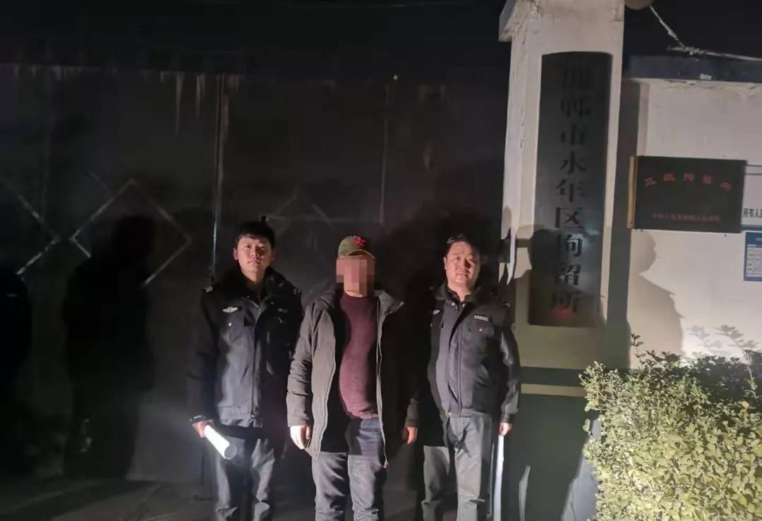 邯鄲貼吧最新消息新聞，擁抱自然，啟程心靈之旅啟程心靈之旅的最新動態(tài)