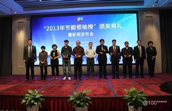 寧陽海力集團(tuán)最新動態(tài)揭秘，小巷中的隱藏寶藏探索
