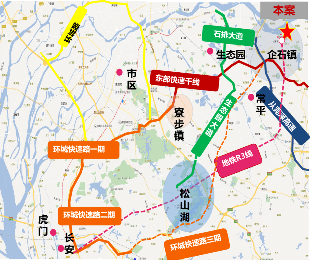 鋼結(jié)構(gòu)制作安裝 第7頁