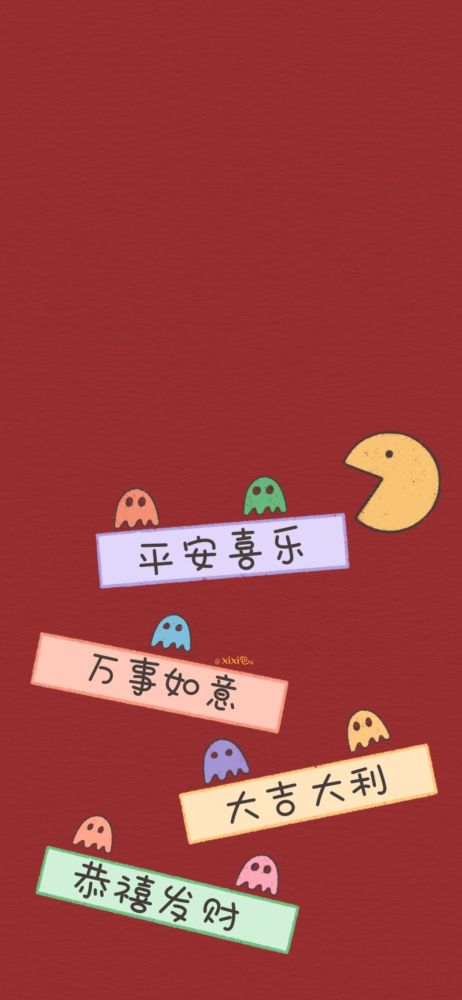 大家好我要火，最新照片及其背后的勵(lì)志故事揭秘