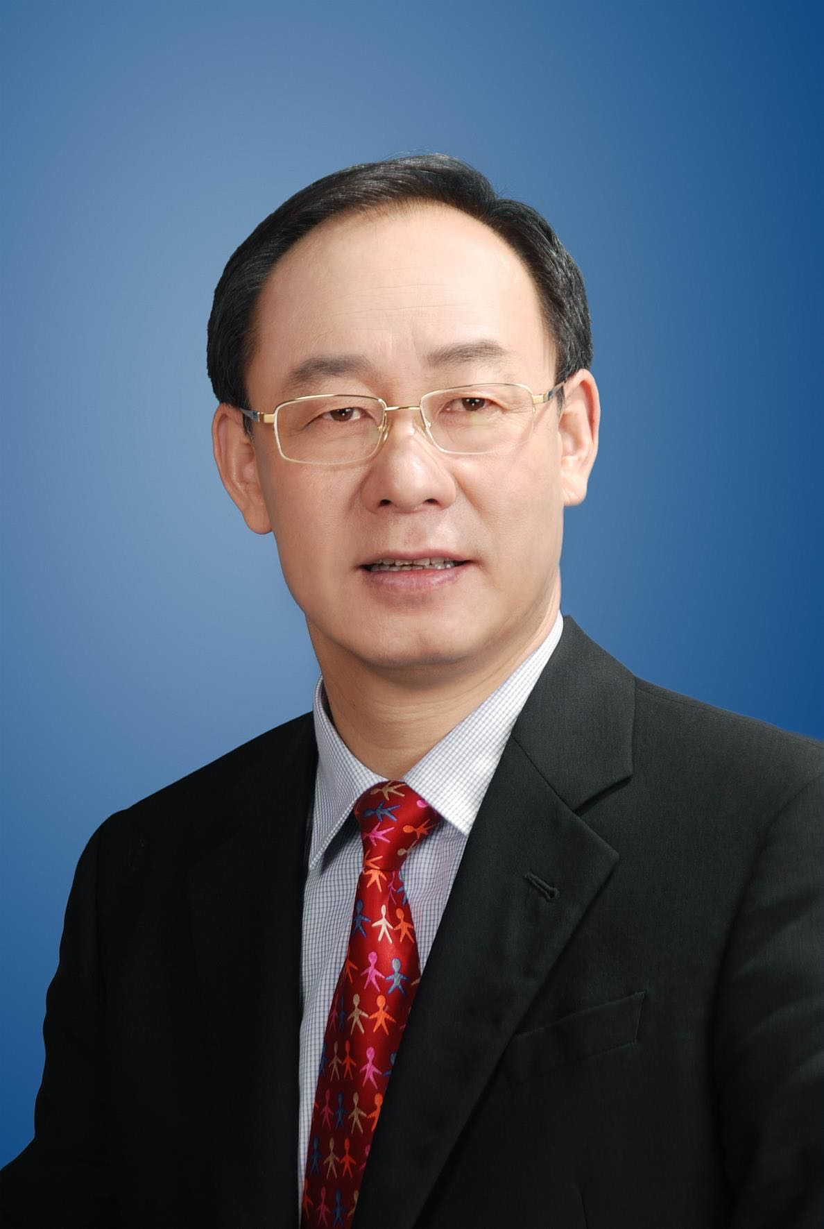 蘭大李玉民最新動態(tài)，溫馨日常的點滴分享