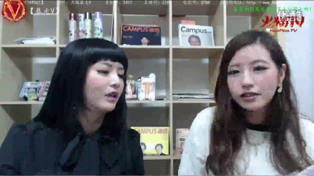 麻生希ed2k最新動態(tài)揭秘，前沿科技的無限魅力探索