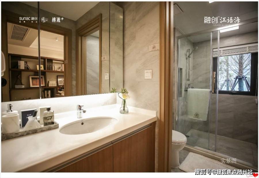 行唐馬食堂最新動態(tài)，日常趣事溫馨呈現(xiàn)