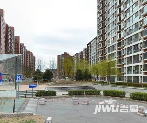 毛陳鴻景新城最新房價，科技重塑居住夢想，智能生活新篇章