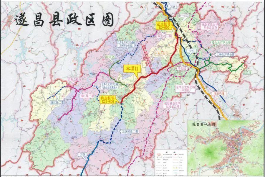 采暖通風(fēng)制作安裝 第6頁
