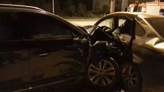 撫州撞死5人事件最新消息及深度分析與觀點(diǎn)闡述