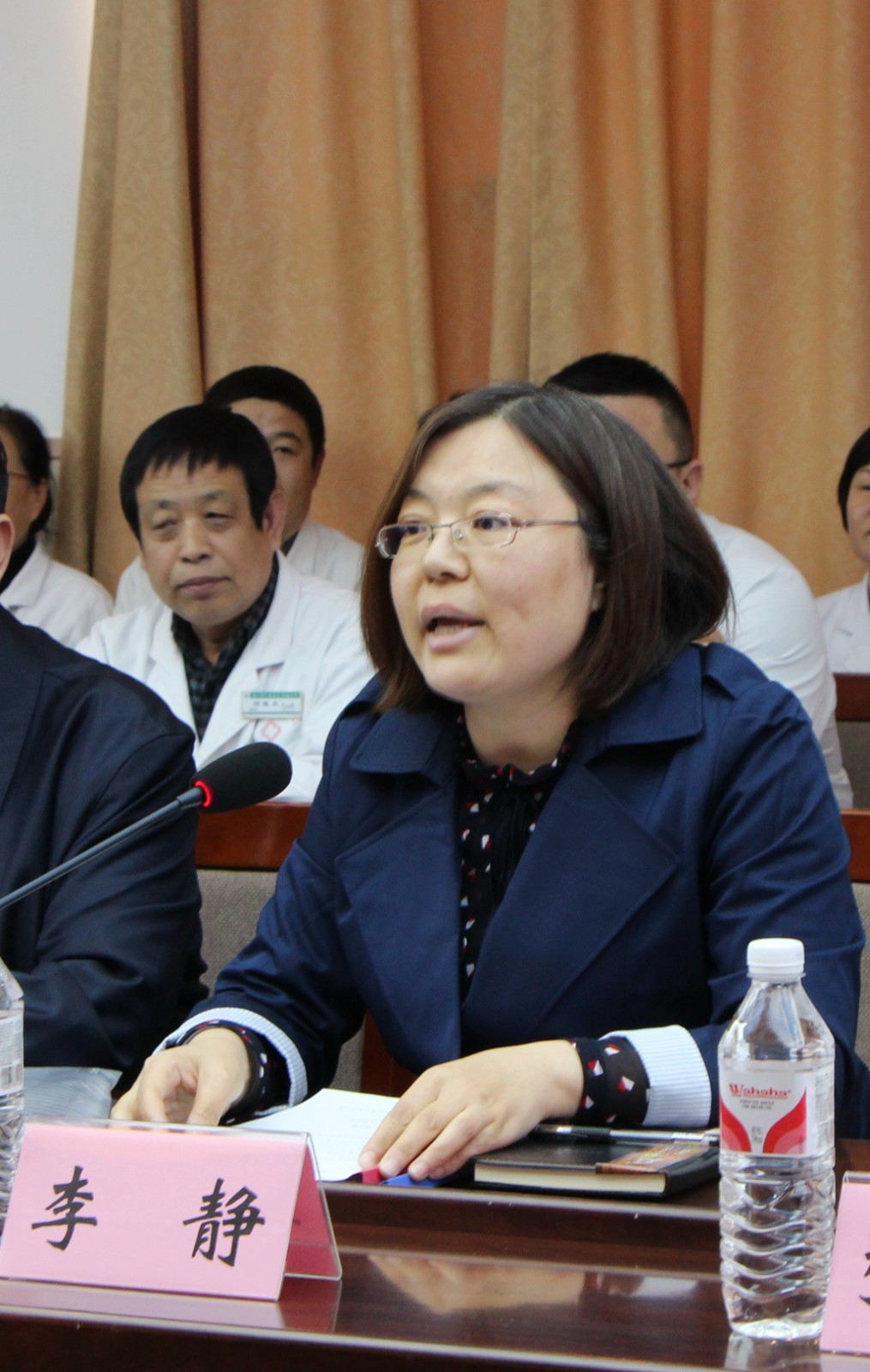 高唐貼吧熱議焦點(diǎn)，李靜小巷深處的驚喜小店推薦