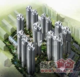 衡水市凱旋城最新動態(tài)，探索自然美景的平靜之旅