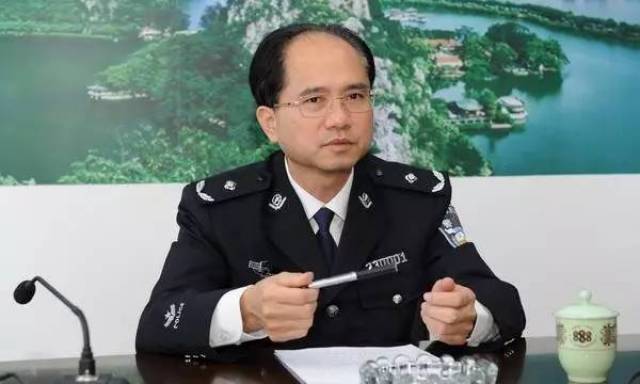 鄭劍戈最新動(dòng)態(tài)與成就獲取指南，一步詳解