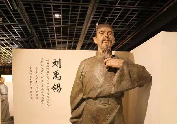 樂鶴公元一期最新動(dòng)態(tài)更新，最新進(jìn)展與資訊匯總