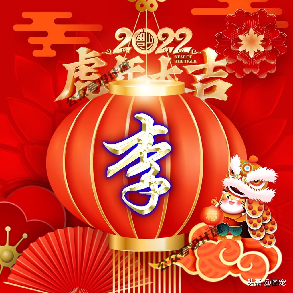 微信時(shí)代的演進(jìn)之路，探索最新微信版本與通訊巨擘的發(fā)展里程碑