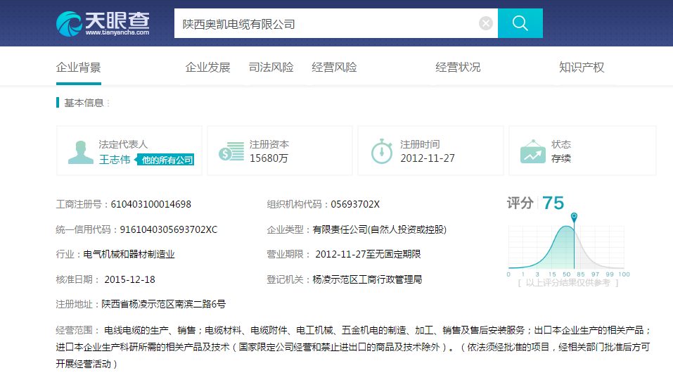 陜西奧凱電纜最新動態(tài)與奇妙自然之旅的融合報道