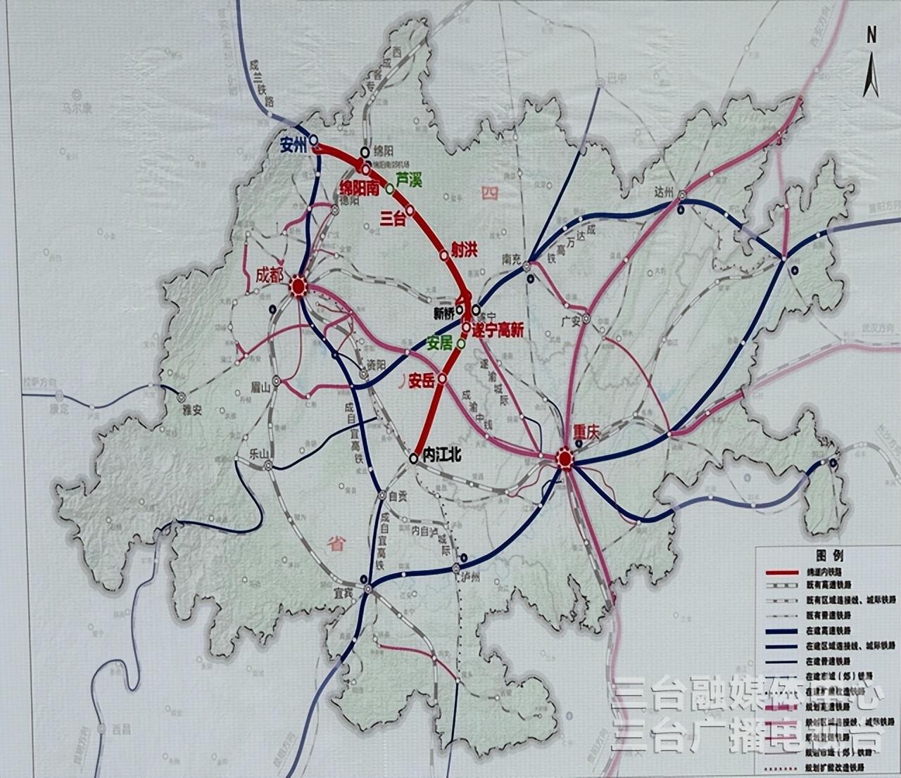 樂安縣鐵路最新動(dòng)態(tài)更新，最新消息一覽