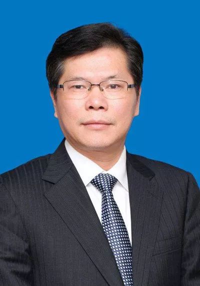 余姚市賴根法的新職務(wù)，開啟自然美景探索之旅