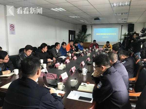 美團(tuán)眾包最新?lián)寙诬浖剿髯匀幻谰?，啟程?nèi)心平靜之旅