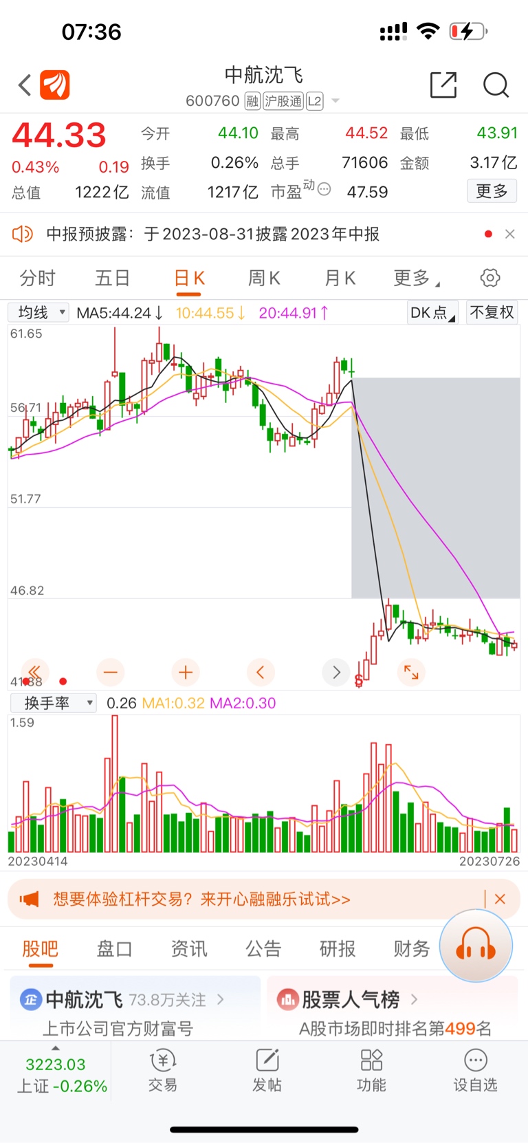 中航通飛公司最新動態(tài)，砥礪前行，鑄就夢想之翼
