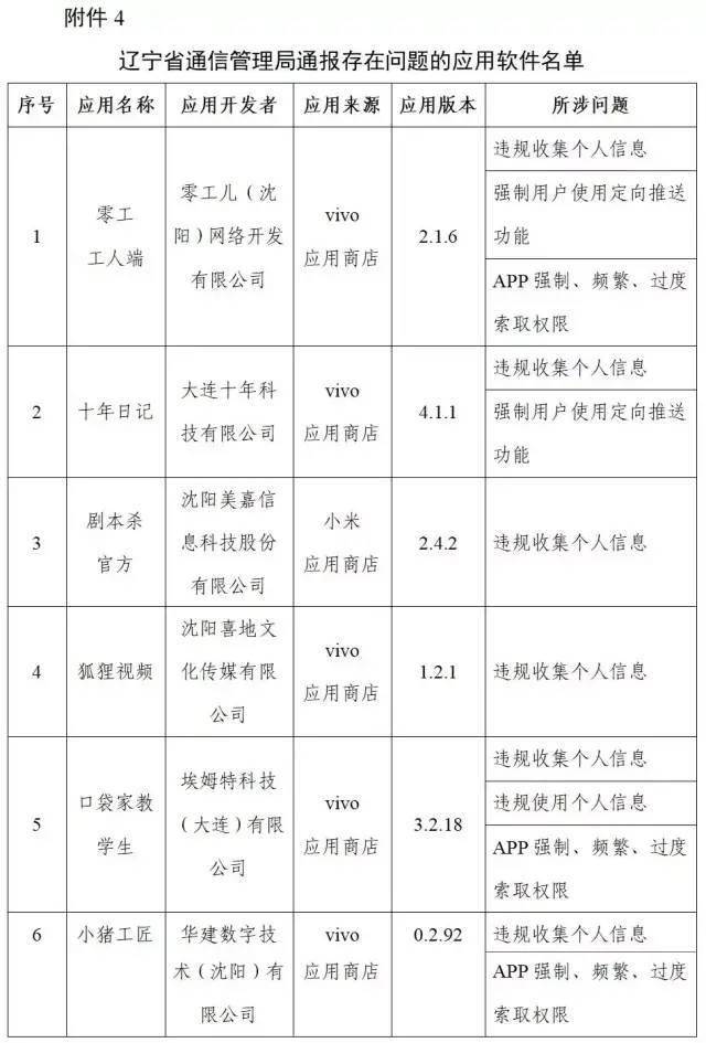2025三孩政策最新動態(tài)與消息解讀