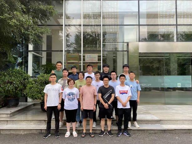 新能源電子廠最新招聘，小巷中的隱藏人才寶庫