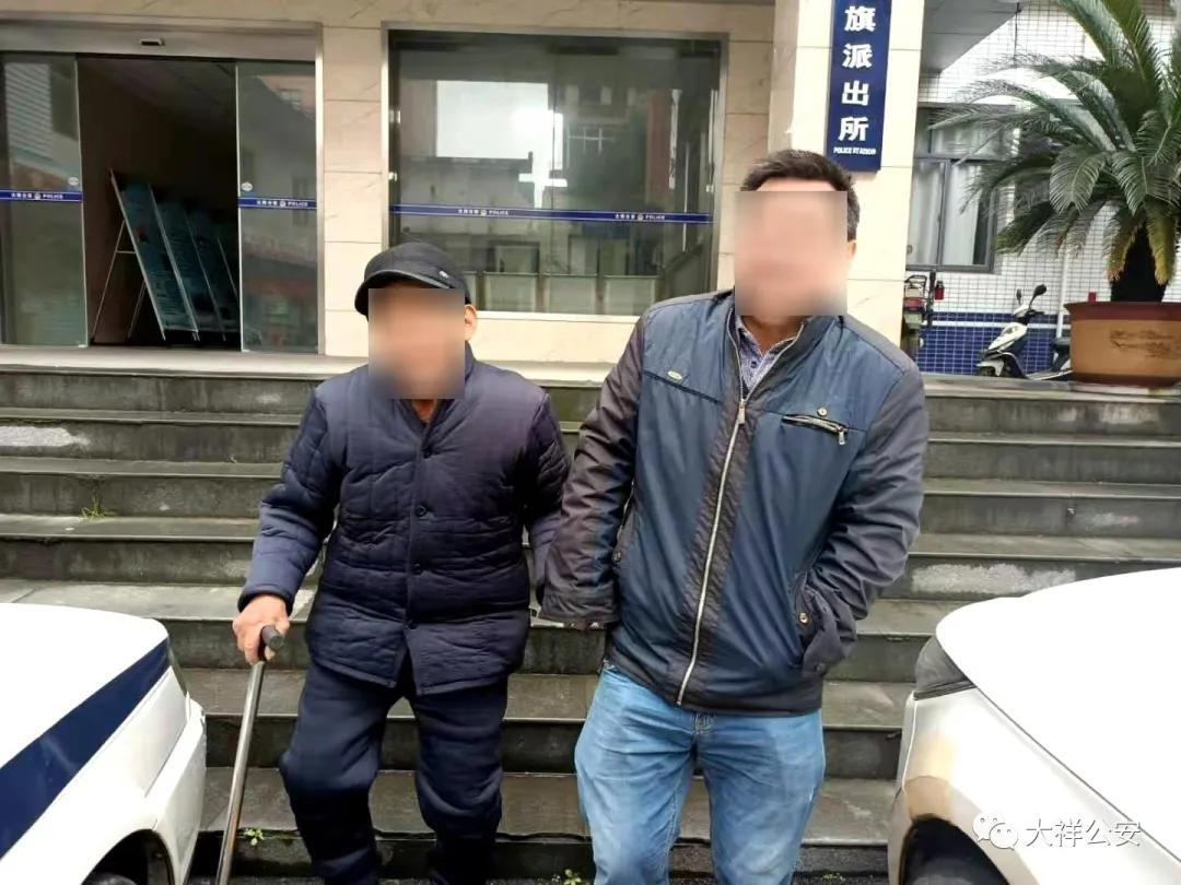 邵陽站最新站臺結構圖詳解，深度解析最新站臺結構布局與特點