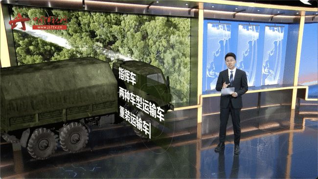 最新國際軍事動(dòng)態(tài)概覽，全球軍事發(fā)展動(dòng)態(tài)追蹤