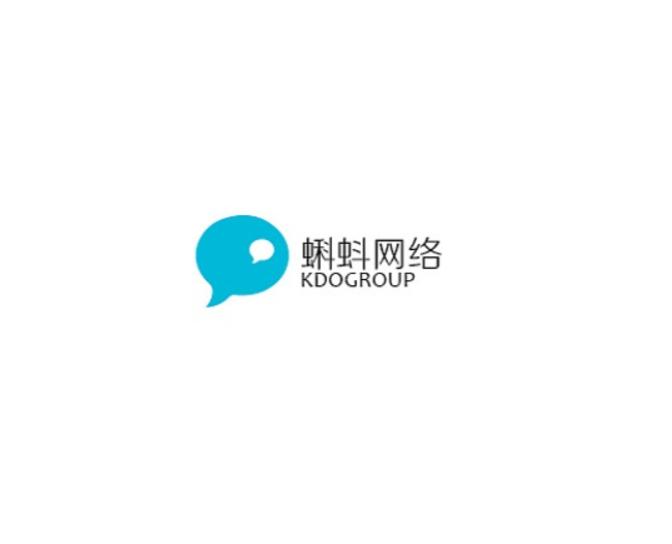 蝌蚪最新地址，自然美景的探索之旅啟動