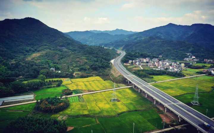 臨金高速最新動(dòng)態(tài)更新，最新消息匯總