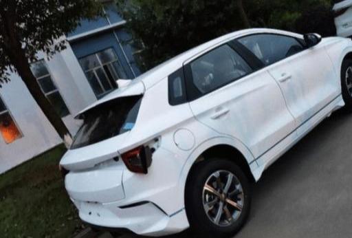 比亞迪電動車最新款，購買與使用指南全解析