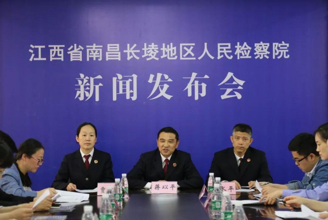 南昌新聞網(wǎng)最新動(dòng)態(tài)，學(xué)習(xí)變化，自信塑造未來