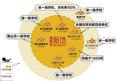博愛湖科技新品亮相，未來生活體驗新篇章驚艷登場