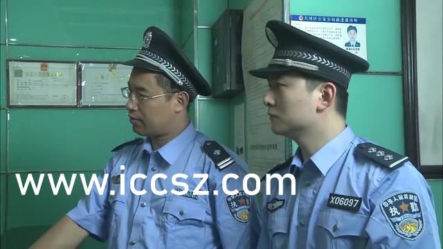 閆盼盼最新視頻，學(xué)習(xí)變化的魔力與自信成就感的源泉