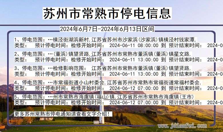 常熟最新動(dòng)態(tài)，全面指南與實(shí)用技能學(xué)習(xí)步驟