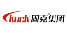 牡丹江最新招聘信息，職場與友情的交織故事