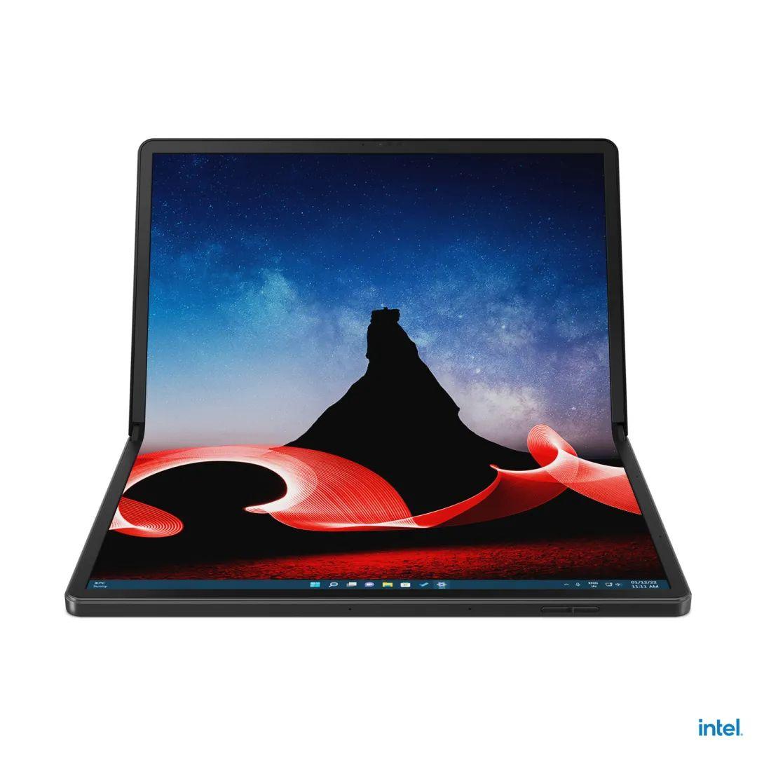 ThinkPad最新款，科技探索之旅，激發(fā)學(xué)習(xí)激情