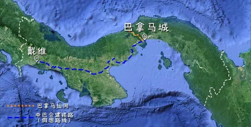 中巴鐵路最新動(dòng)態(tài)，溫馨旅程的進(jìn)展與前景展望