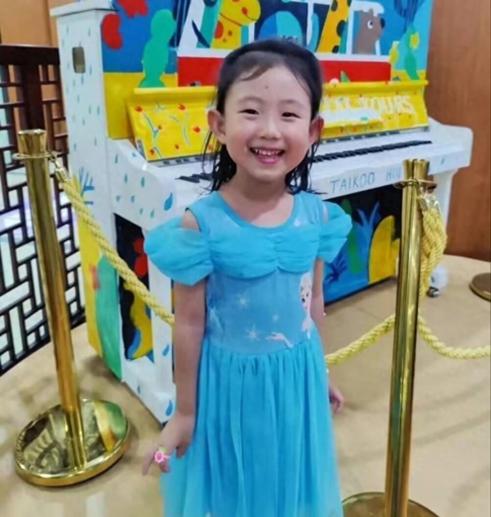 上海失蹤女孩最新消息及尋找失蹤人口步驟指南，初學(xué)者與進(jìn)階用戶關(guān)注焦點(diǎn)全解析