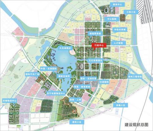 采暖通風(fēng)制作安裝 第5頁(yè)