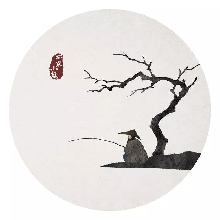 防水防腐保溫 第5頁