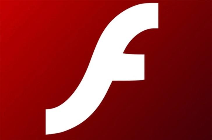 如何更新Flash至最新版本，初學(xué)者與進(jìn)階用戶(hù)指南